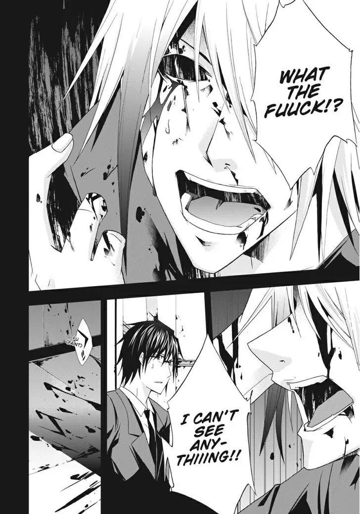 Judge Chapter 20 page 4 - Chapter 20: Material Evidence
