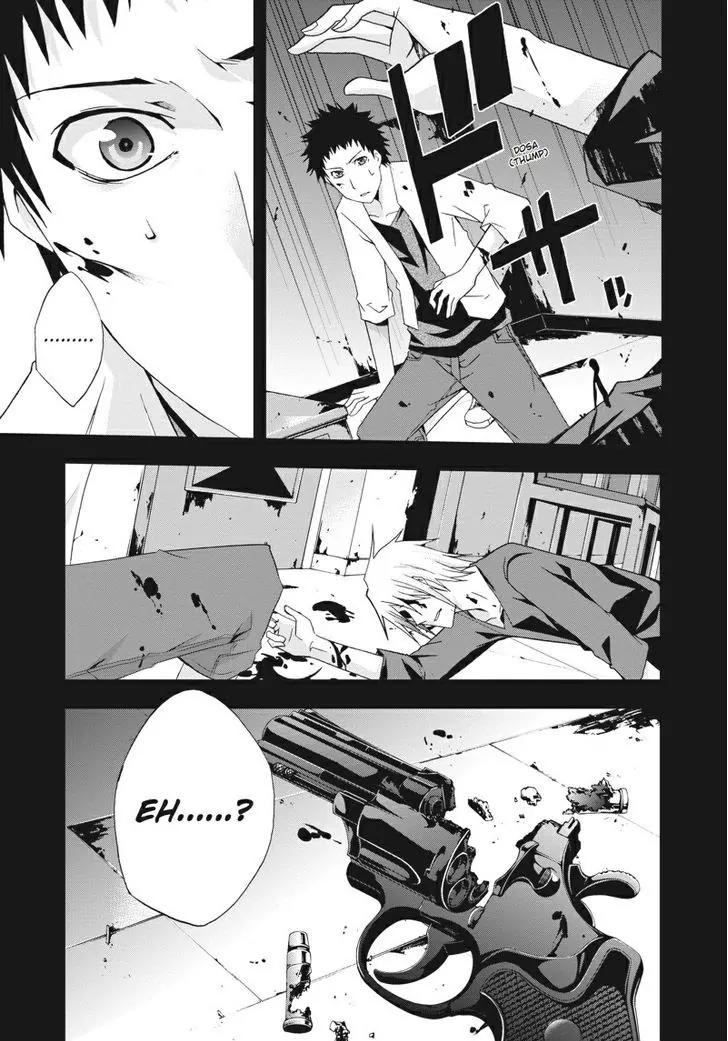Judge Chapter 20 page 5 - Chapter 20: Material Evidence