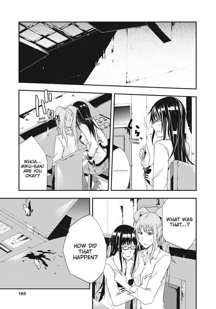 Judge Chapter 20 page 7 - Chapter 20: Material Evidence