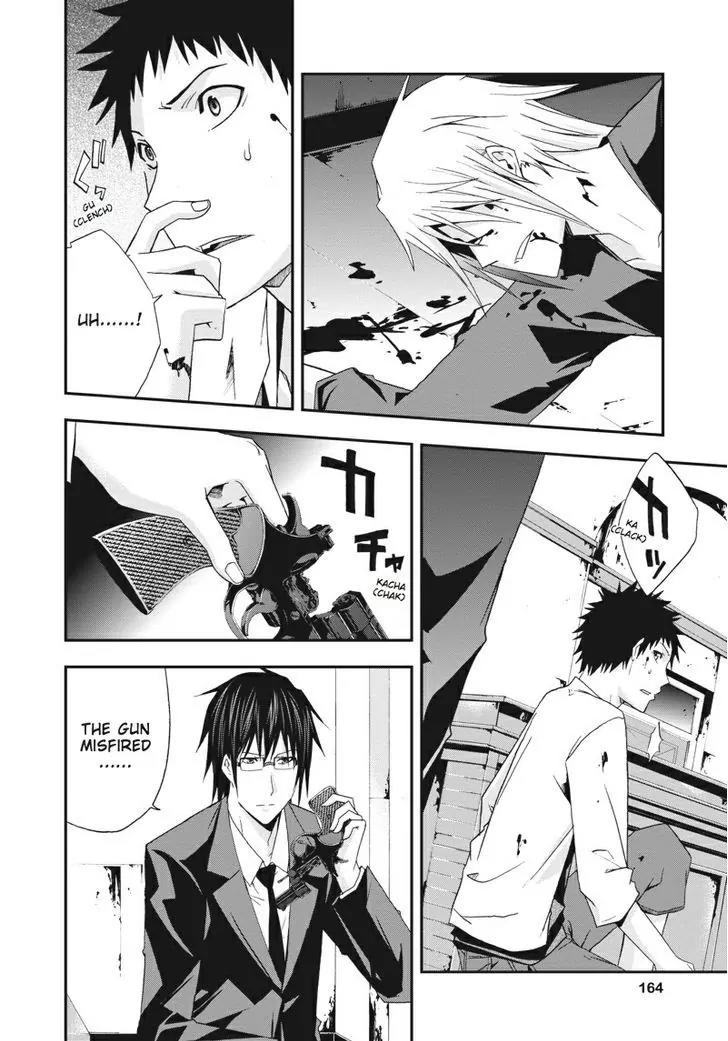 Judge Chapter 20 page 8 - Chapter 20: Material Evidence