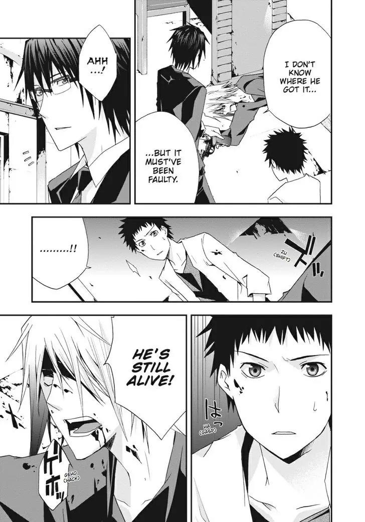 Judge Chapter 20 page 9 - Chapter 20: Material Evidence