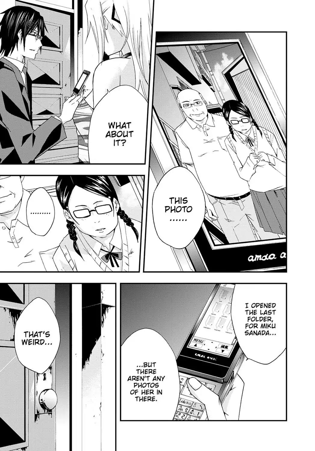 Judge Chapter 22 page 11 - Chapter 22: Common Factor