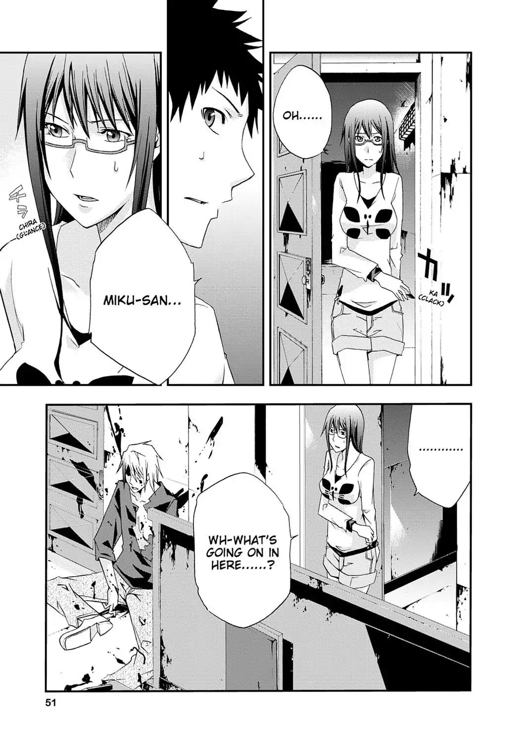 Judge Chapter 22 page 13 - Chapter 22: Common Factor