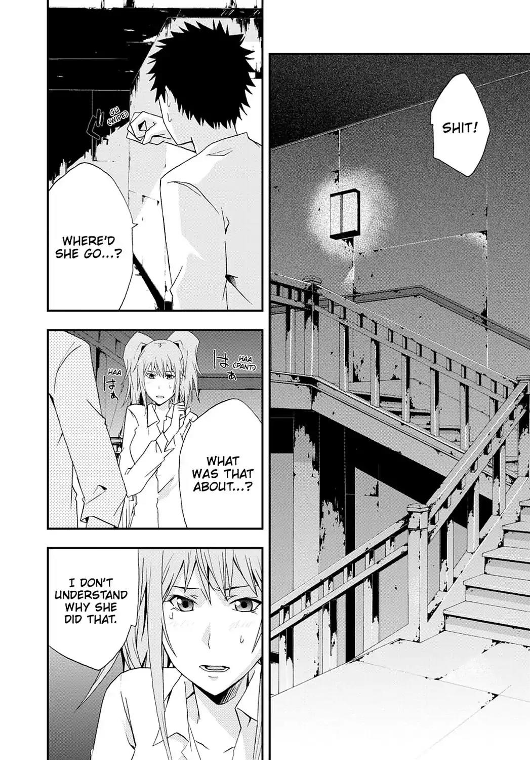 Judge Chapter 22 page 18 - Chapter 22: Common Factor