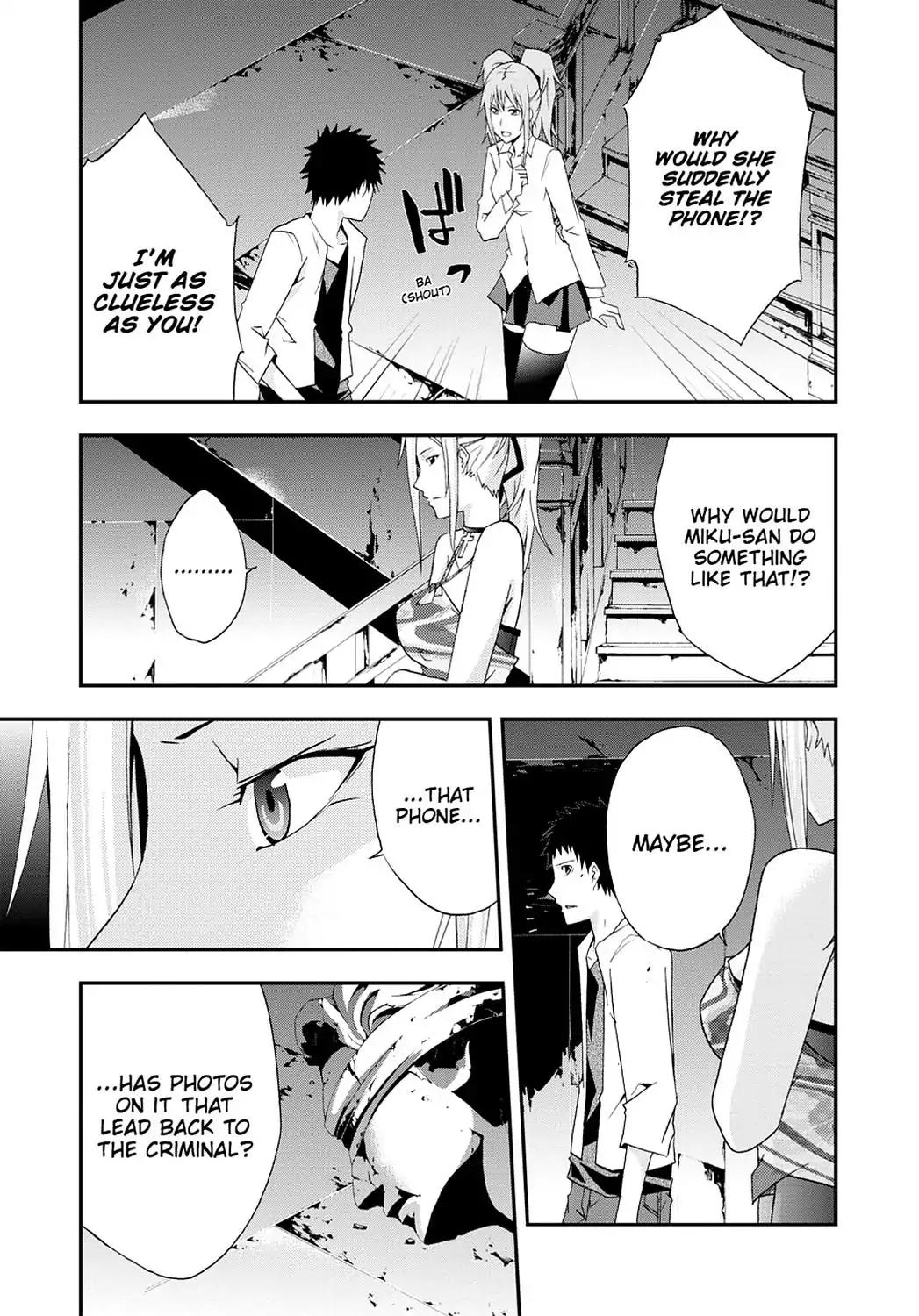 Judge Chapter 22 page 19 - Chapter 22: Common Factor
