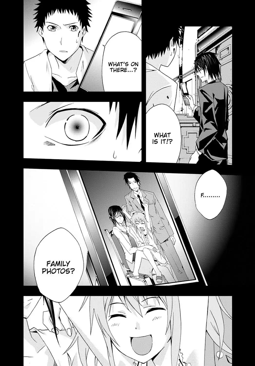 Judge Chapter 22 page 2 - Chapter 22: Common Factor