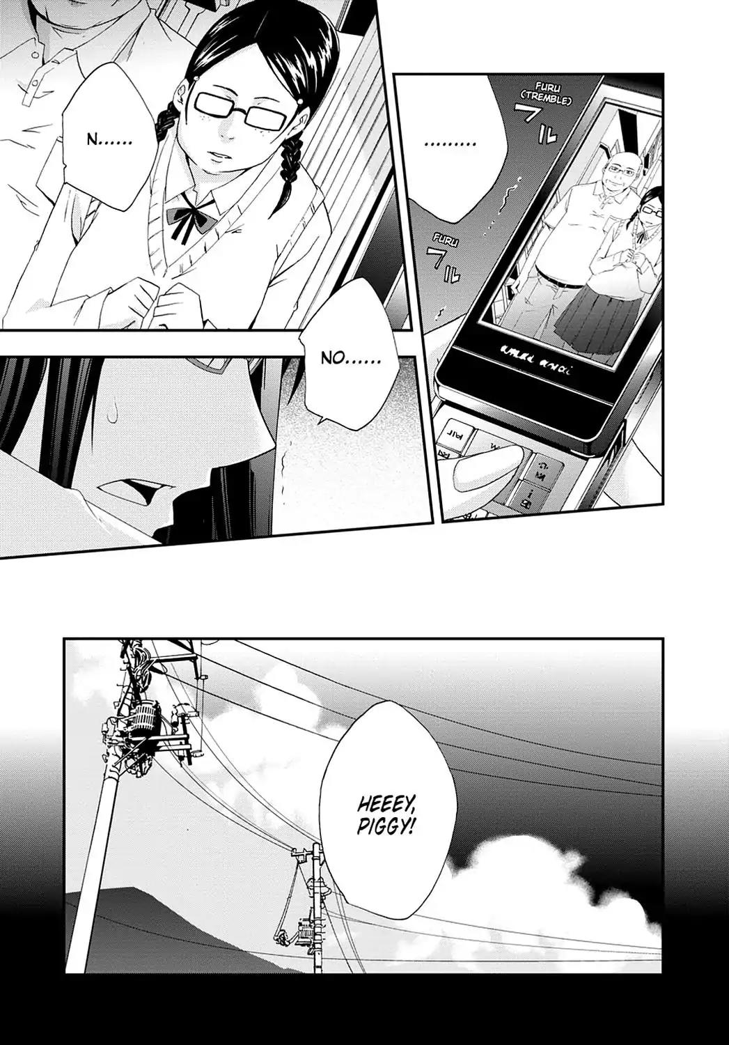 Judge Chapter 22 page 25 - Chapter 22: Common Factor