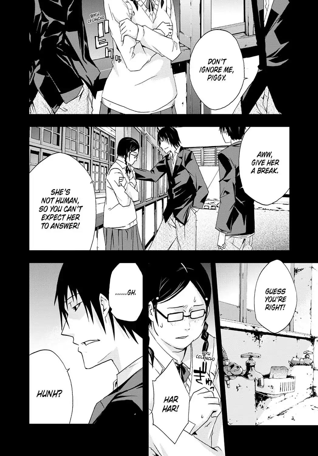 Judge Chapter 22 page 26 - Chapter 22: Common Factor