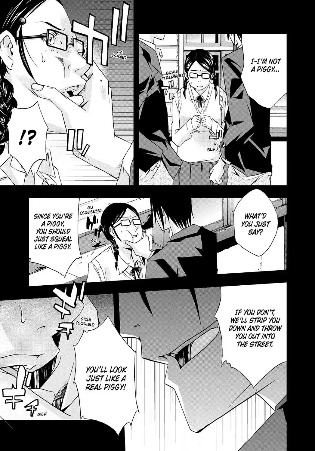 Judge Chapter 22 page 27 - Chapter 22: Common Factor