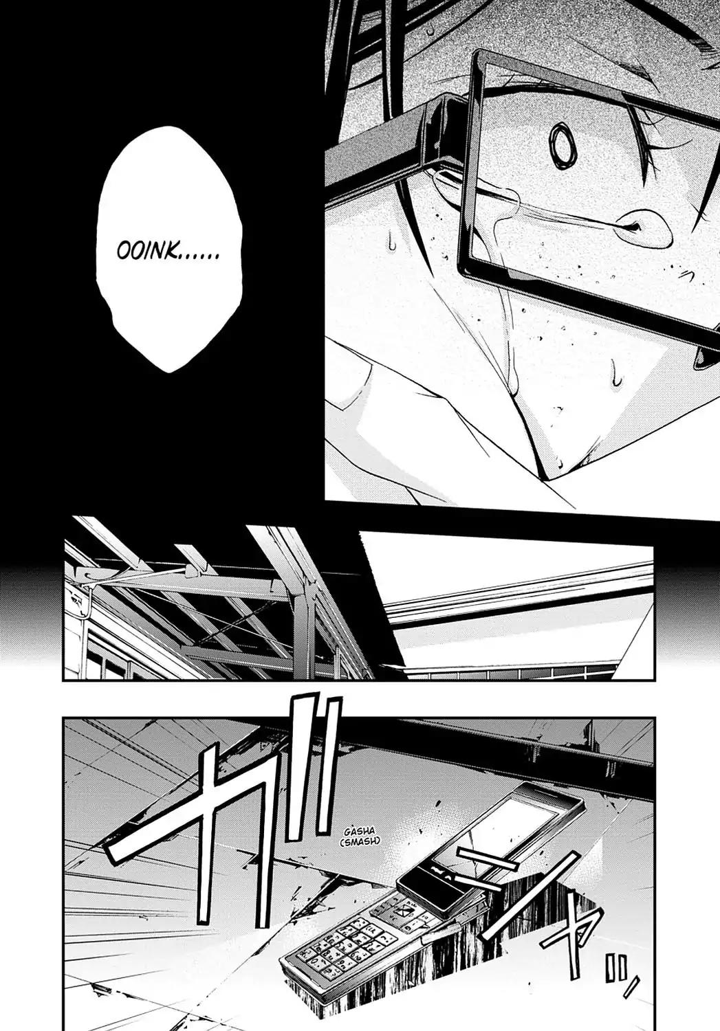 Judge Chapter 22 page 28 - Chapter 22: Common Factor
