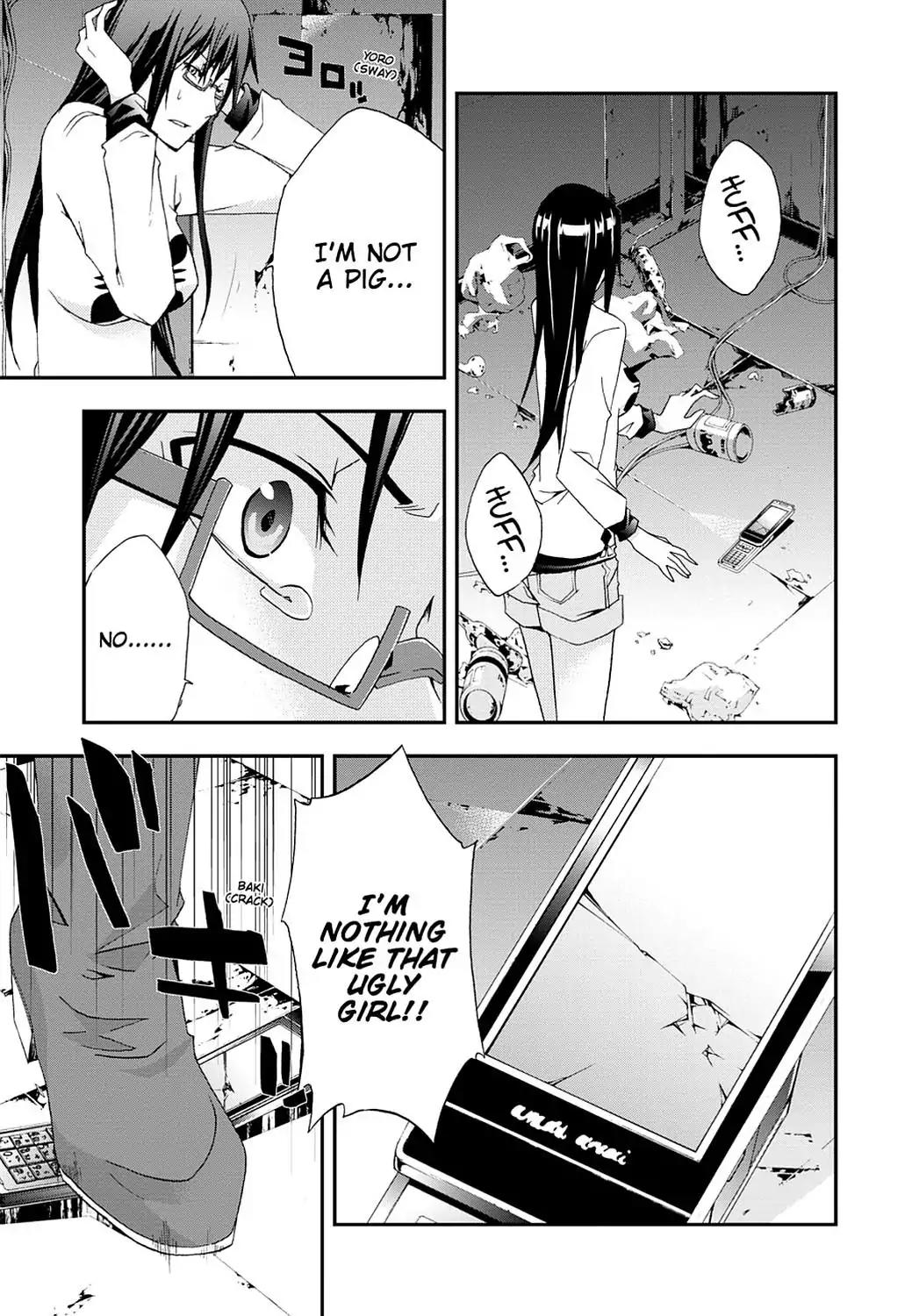 Judge Chapter 22 page 29 - Chapter 22: Common Factor