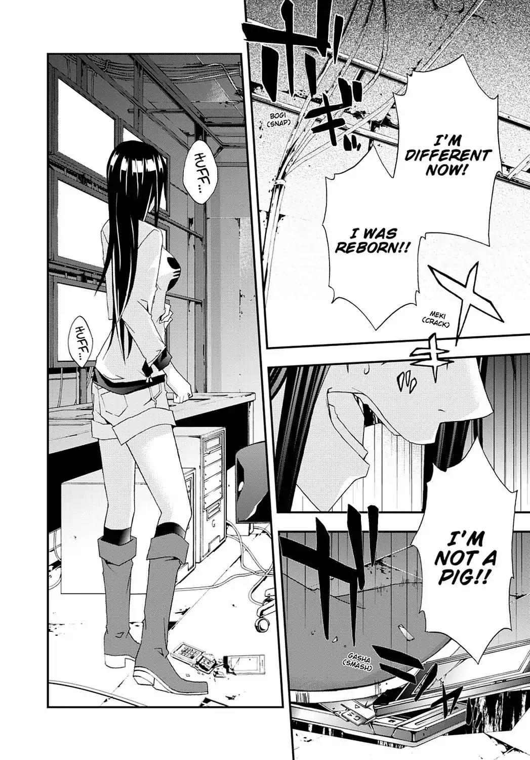 Judge Chapter 22 page 30 - Chapter 22: Common Factor