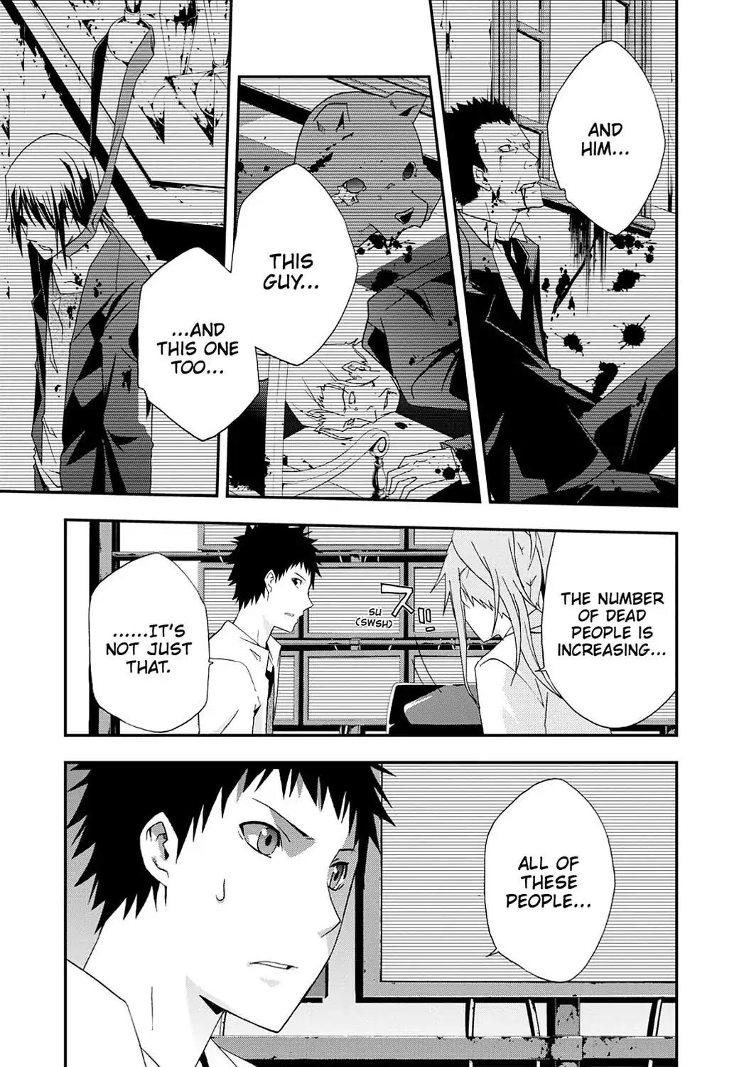 Judge Chapter 22 page 35 - Chapter 22: Common Factor
