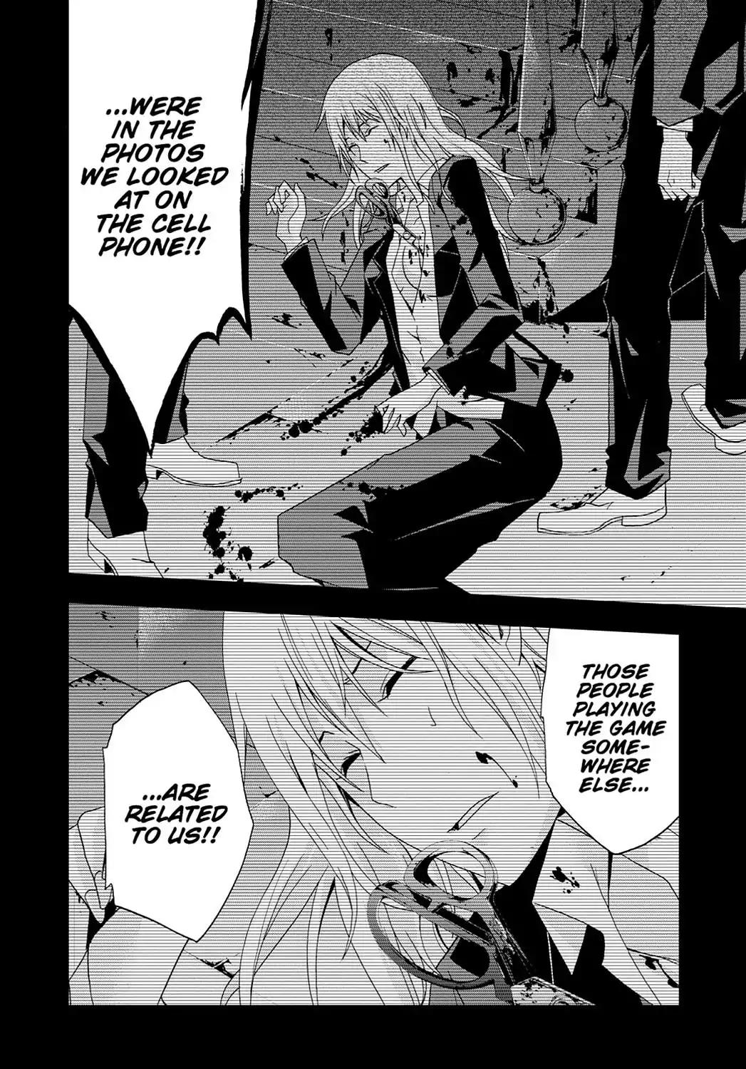 Judge Chapter 22 page 36 - Chapter 22: Common Factor