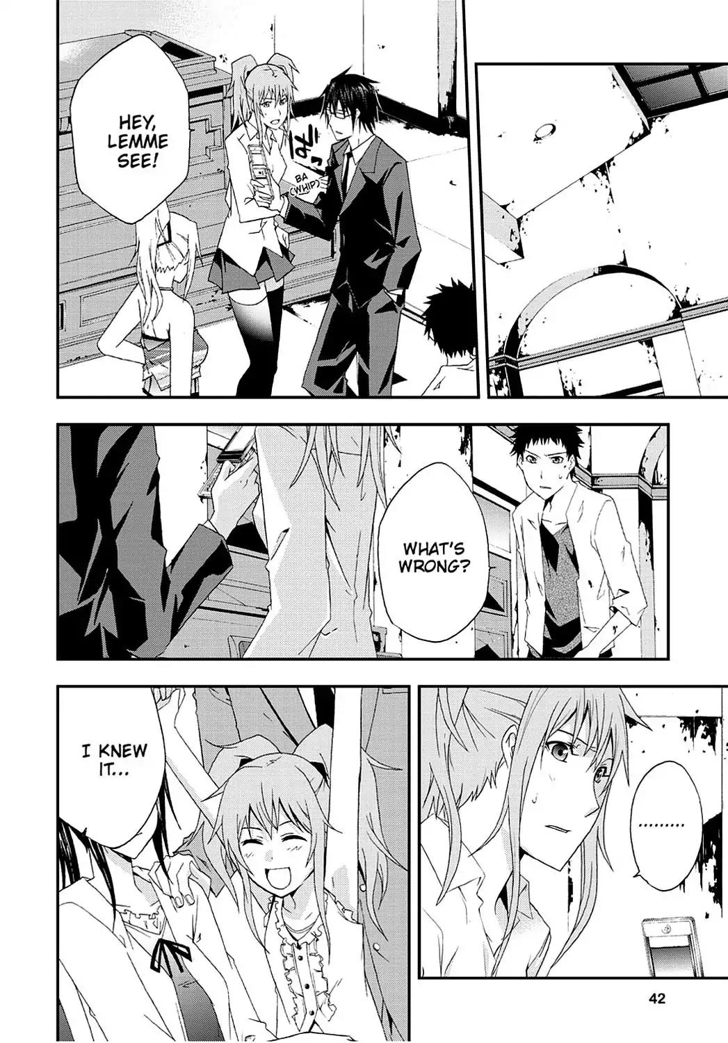 Judge Chapter 22 page 4 - Chapter 22: Common Factor