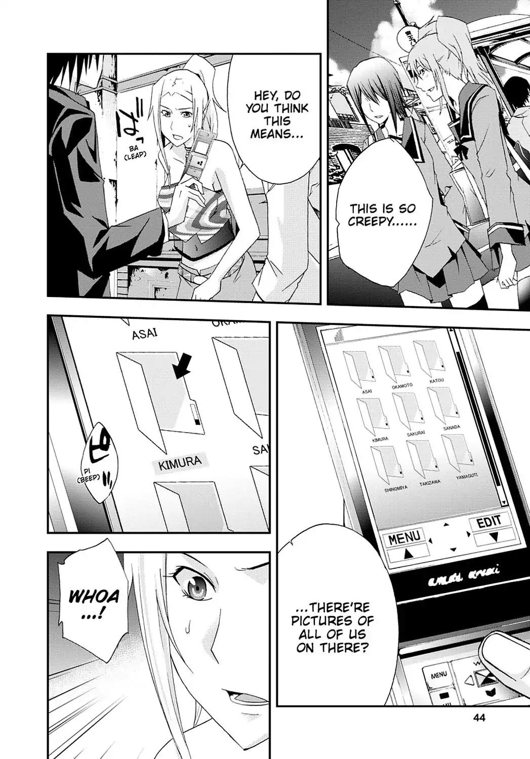 Judge Chapter 22 page 6 - Chapter 22: Common Factor