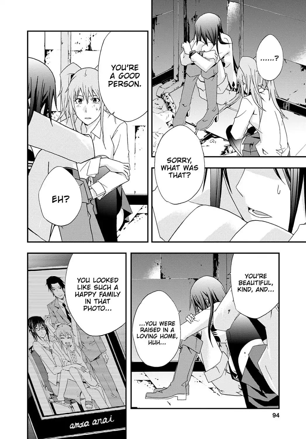 Judge Chapter 23 page 19 - Chapter 23: Joint Liability