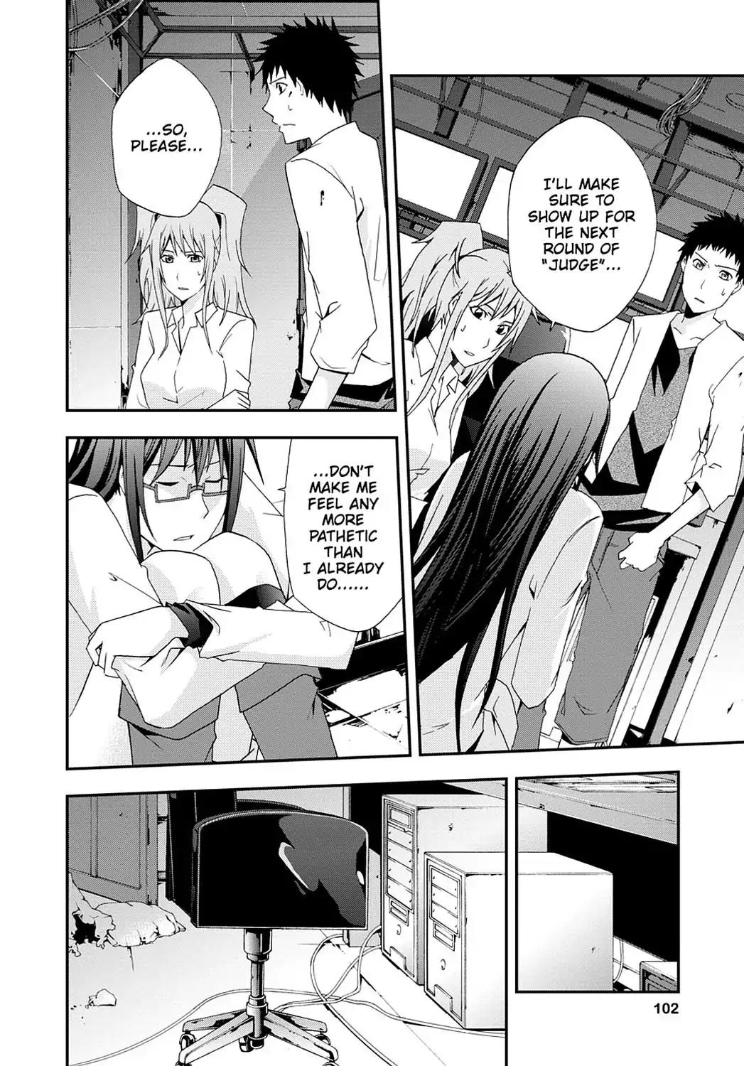 Judge Chapter 23 page 27 - Chapter 23: Joint Liability