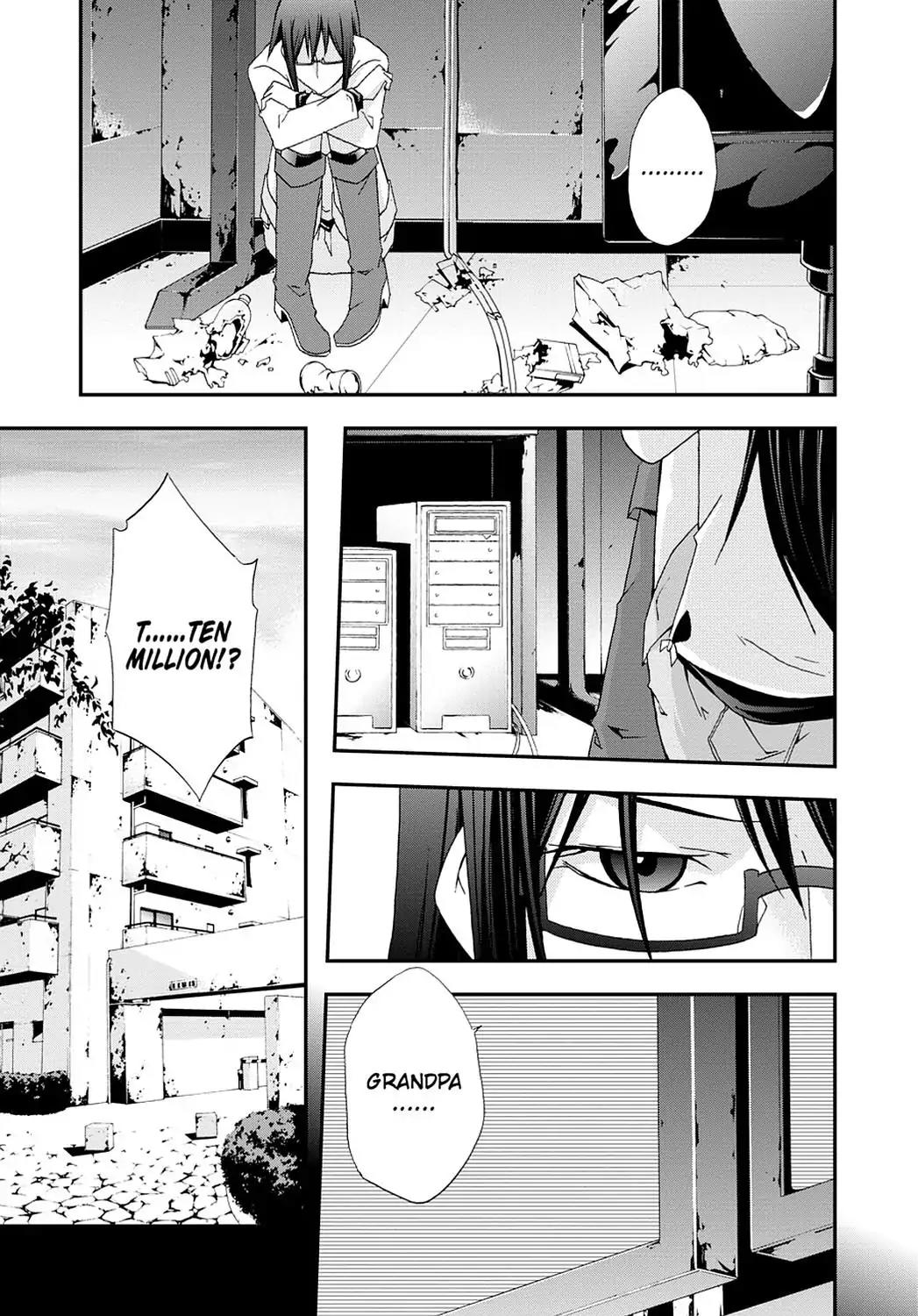 Judge Chapter 23 page 28 - Chapter 23: Joint Liability