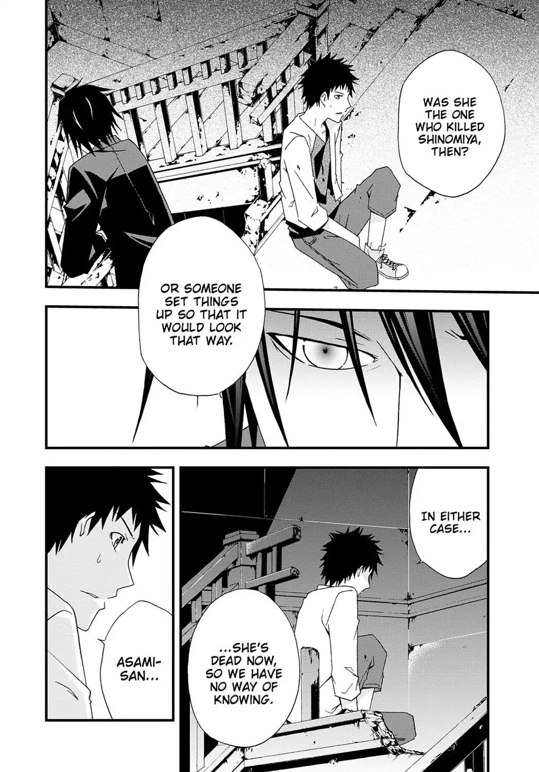 Judge Chapter 28 page 9 - Chapter 28: Motive