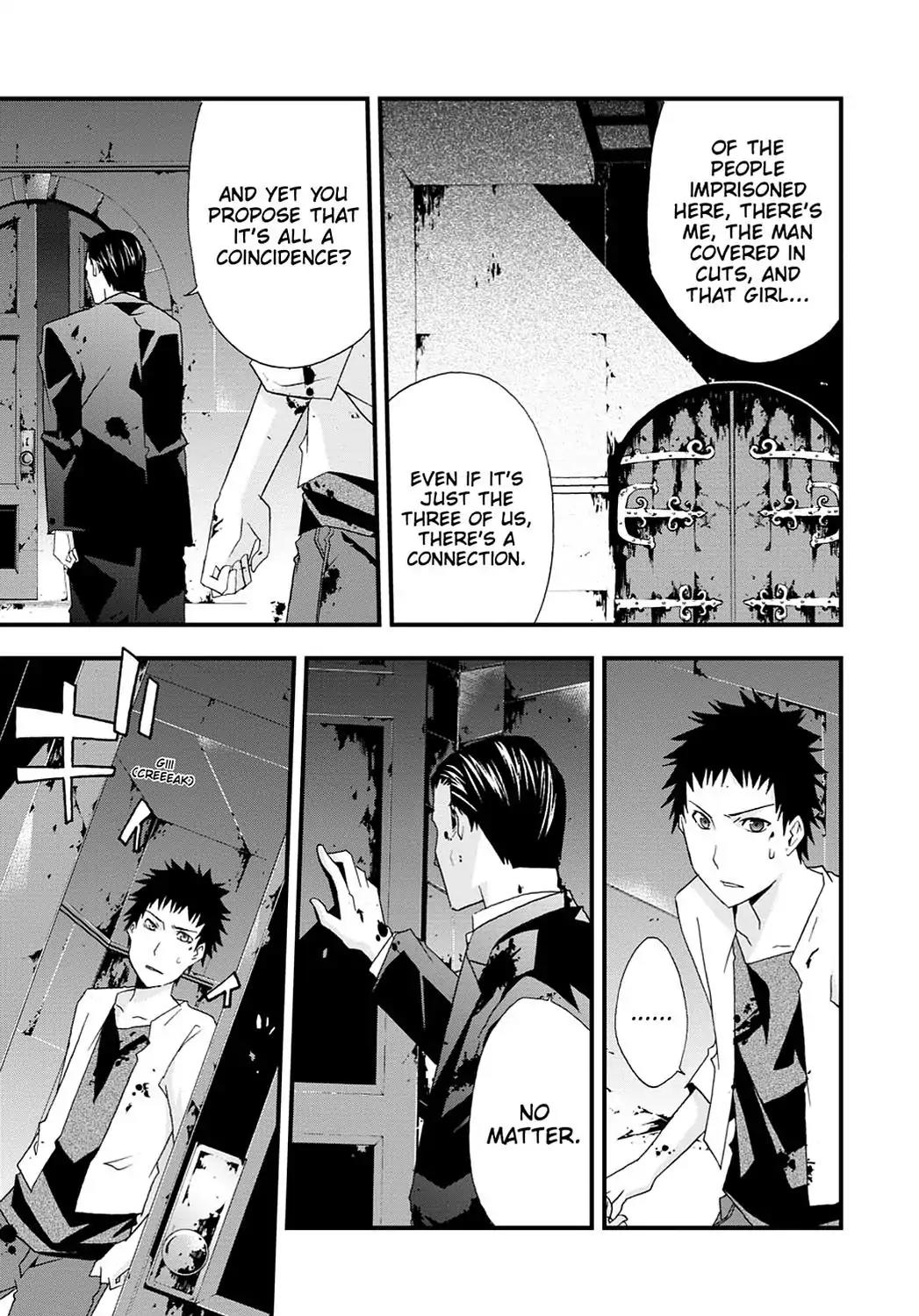 Judge Chapter 30 page 13 - Chapter 30: Nine People