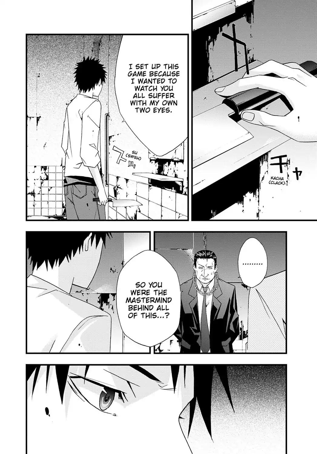 Judge Chapter 31 page 2 - Chapter 31: Verdict