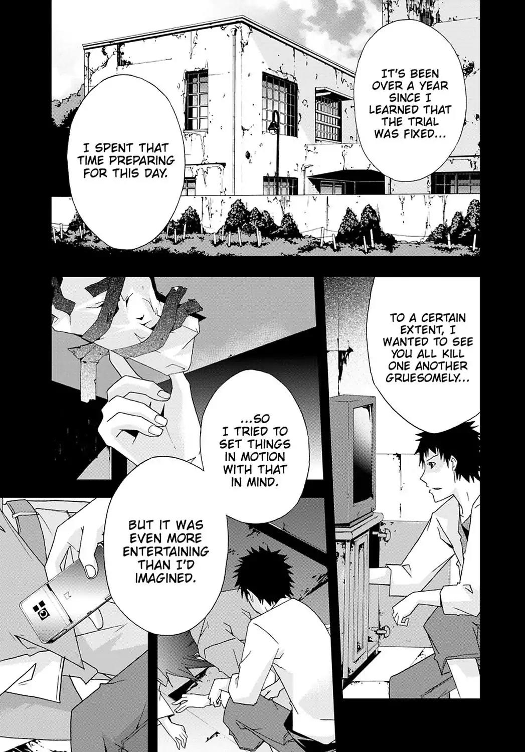 Judge Chapter 31 page 3 - Chapter 31: Verdict