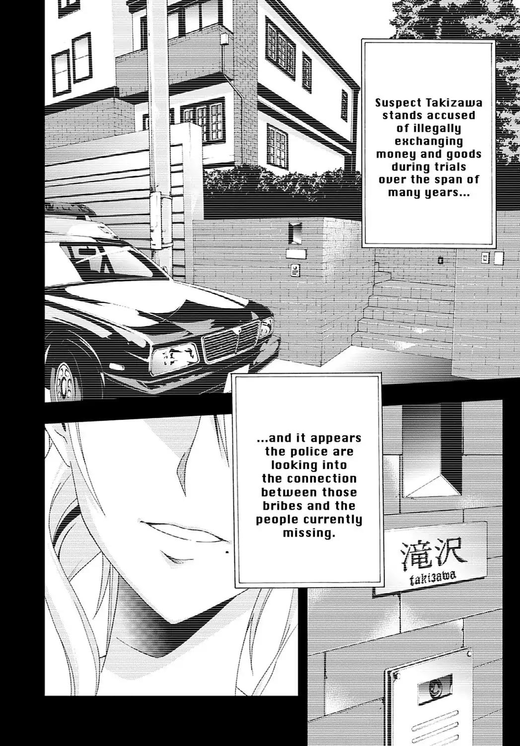 Judge Chapter 31 page 34 - Chapter 31: Verdict