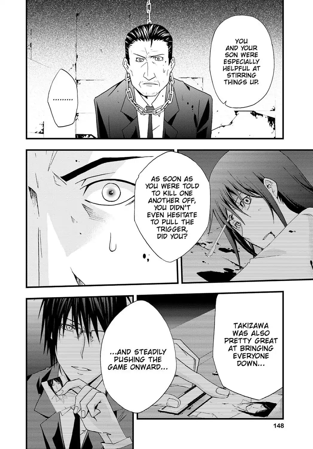 Judge Chapter 31 page 4 - Chapter 31: Verdict