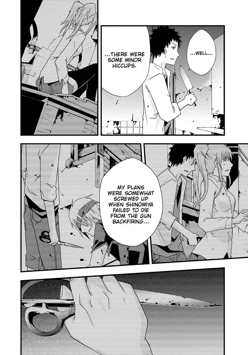 Judge Chapter 31 page 6 - Chapter 31: Verdict