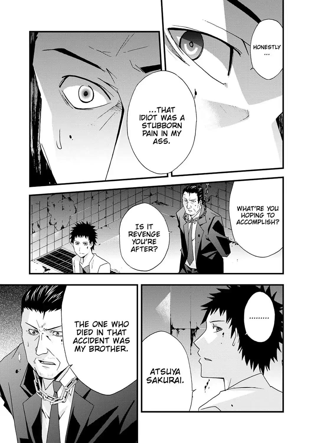 Judge Chapter 31 page 7 - Chapter 31: Verdict