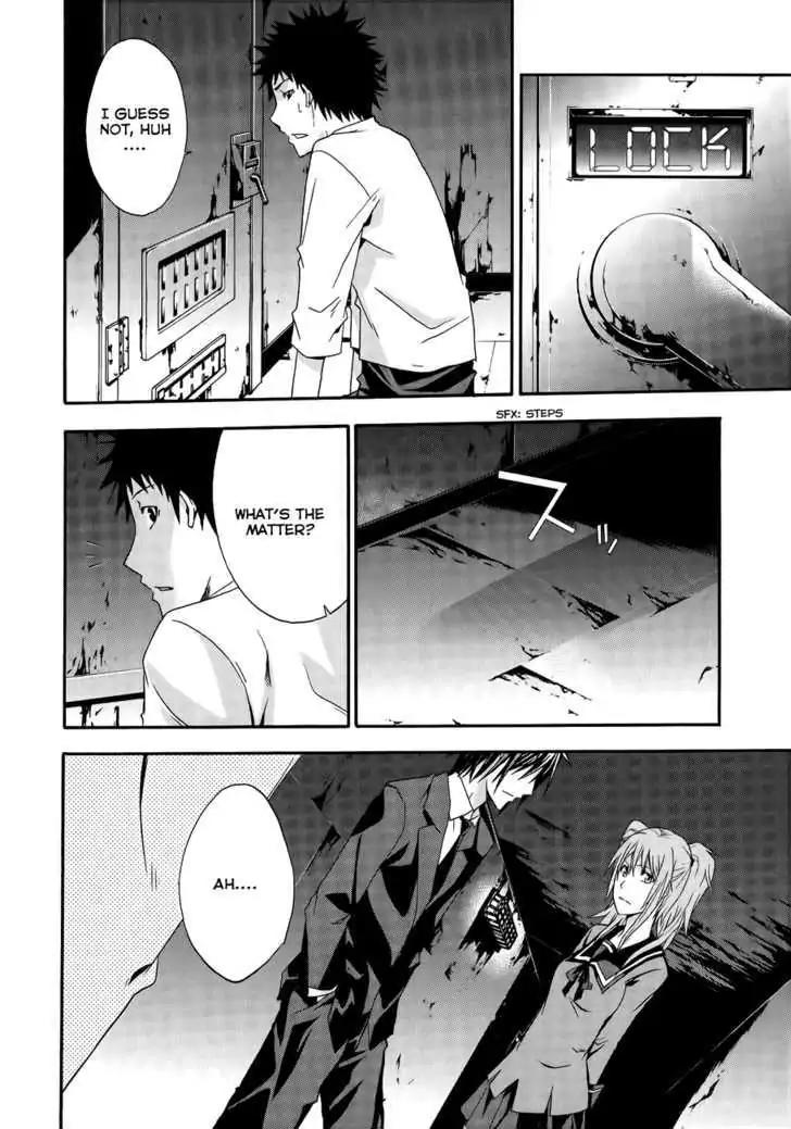 Judge Chapter 7 page 36 - Chapter 7: Adjudication