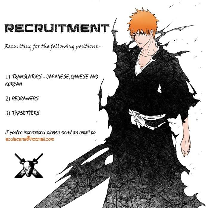 Judgement Overman - Houkago no Kessha Chapter 6 page 19 - Chapter 6: Half-Time