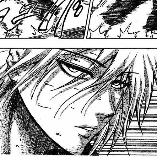 Judos Chapter 1: Surpassing Yahara cover