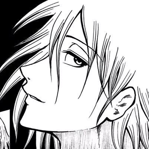 Judos Chapter 13: Just As I Expected cover