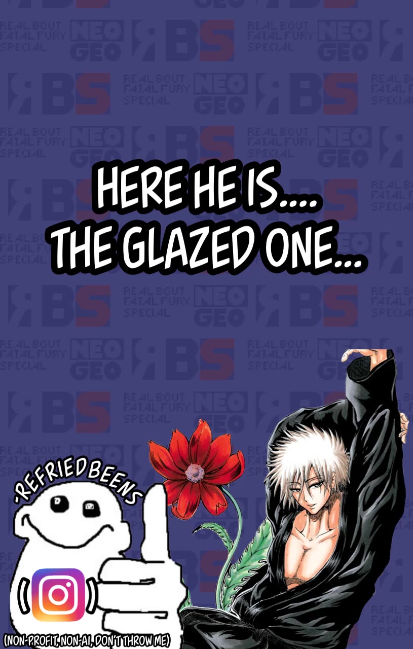 Judos Chapter 14 page 18 - Chapter 14: Hello, Baby