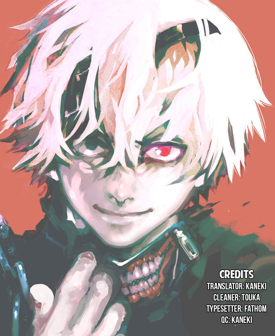 Judos Chapter 3: Demon Children of Yahara thumbnail