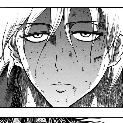 Judos Chapter 5: Kemono Michi (Path of The Beast) thumbnail