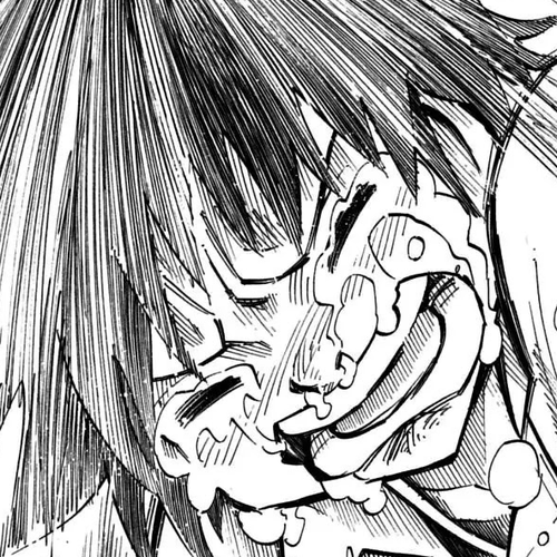 Juhou Kaikin!! Hyde & Closer Chapter 38: President (1) cover