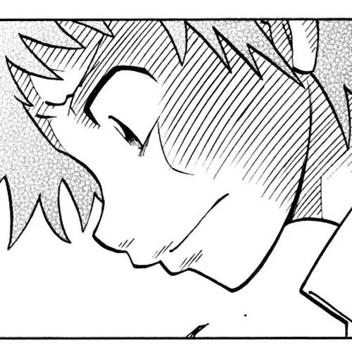 Juhou Kaikin!! Hyde & Closer Chapter 4: 6 People cover