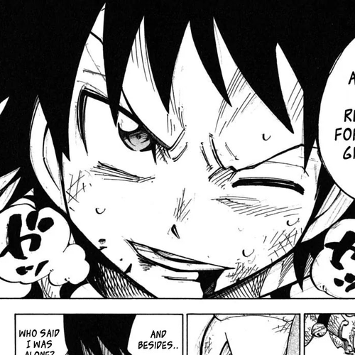 Juhou Kaikin!! Hyde & Closer Chapter 45: President (8) cover