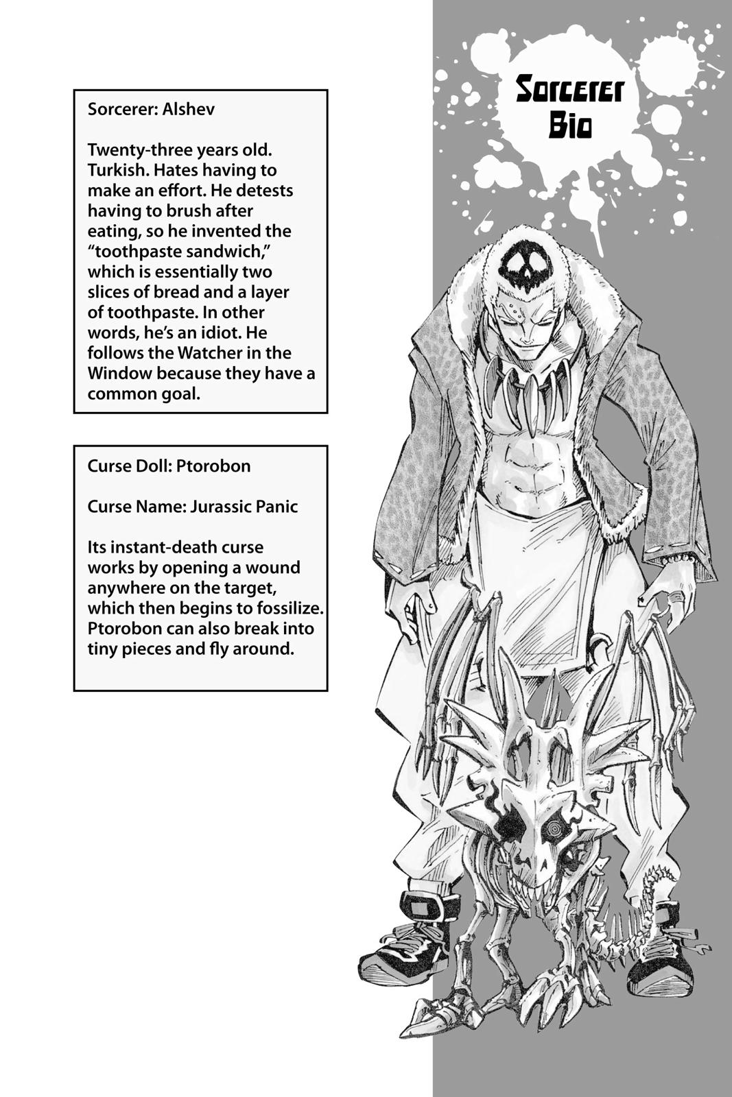 Juhou Kaikin!! Hyde & Closer Chapter 52 page 24 - Chapter 52