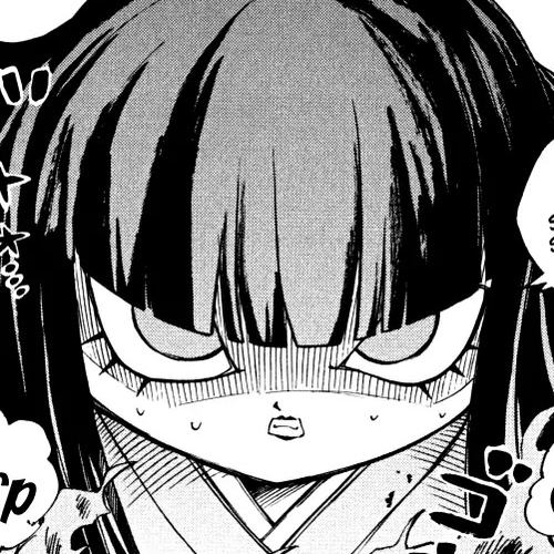 Juhou Kaikin!! Hyde & Closer Chapter 7: Black Hair (3) cover