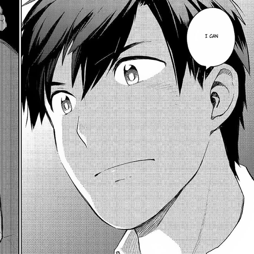 Jui-san no Oshigoto in Isekai Chapter 18: Sky With Little Stars cover
