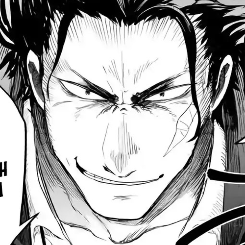 Jui-san no Oshigoto in Isekai Chapter 25 cover