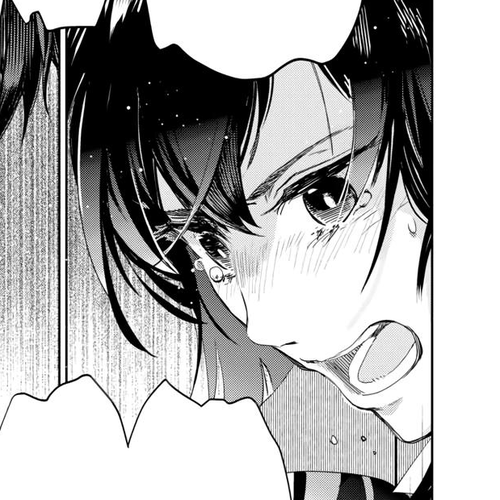Jui-san no Oshigoto in Isekai Chapter 63 cover