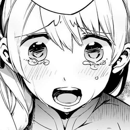 Jui-san no Oshigoto in Isekai Chapter 8 cover