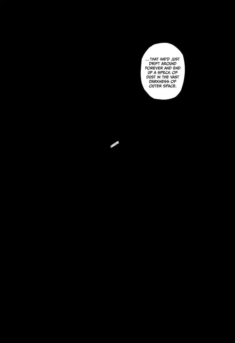 Jujutsu Kaisen Modulo Chapter 14 page 18 - Chapter 14: An Older Brother's Duty