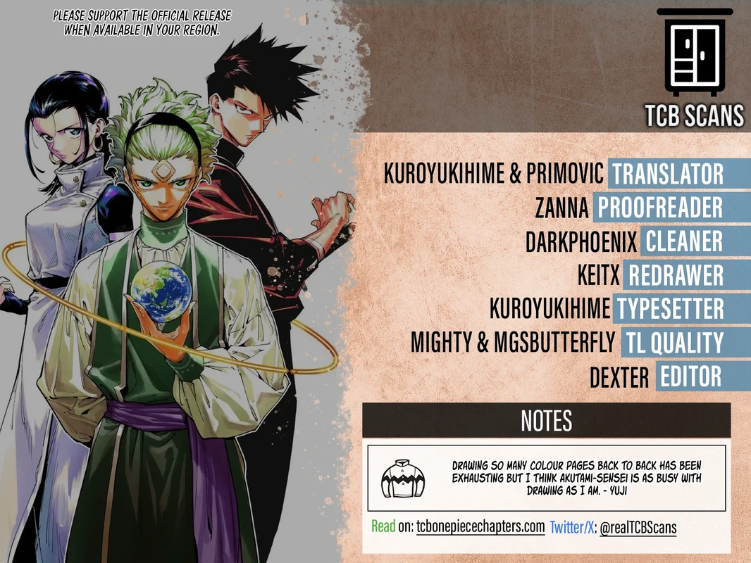 Jujutsu Kaisen Modulo Chapter 15 page 2 - Chapter 15: Forbidden Technique Unleashed