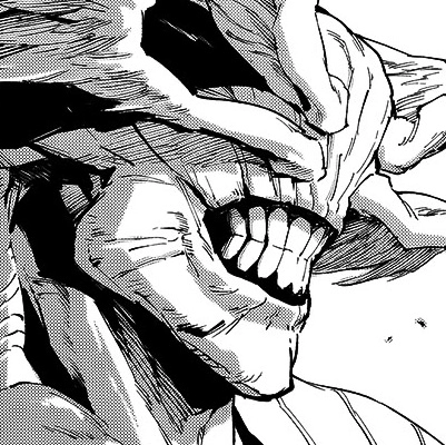Jujutsu Kaisen Modulo Chapter 19: Progress Piercing Skies cover
